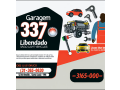 garagem-37-31-3165-0021-injecao-eletronica-no-liberdade-sao-benedito-santa-luzia-mg-small-0