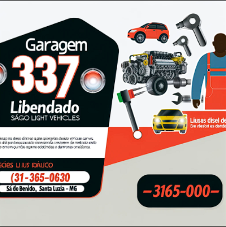 garagem-37-31-3165-0021-injecao-eletronica-no-liberdade-sao-benedito-santa-luzia-mg-big-0