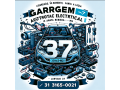 garagem-37-31-3165-0021-auto-eletrica-no-liberdade-sao-benedito-santa-luzia-mg-small-0