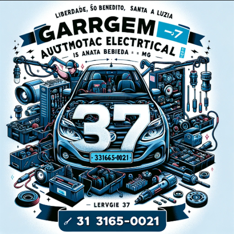 garagem-37-31-3165-0021-auto-eletrica-no-liberdade-sao-benedito-santa-luzia-mg-big-0