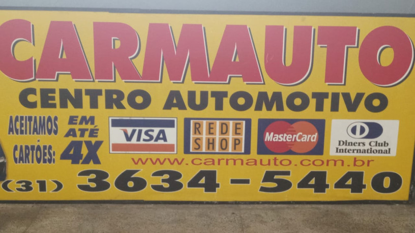 carmauto-31-3634-5440-centro-automotivo-em-sao-benedito-santa-luzia-big-0